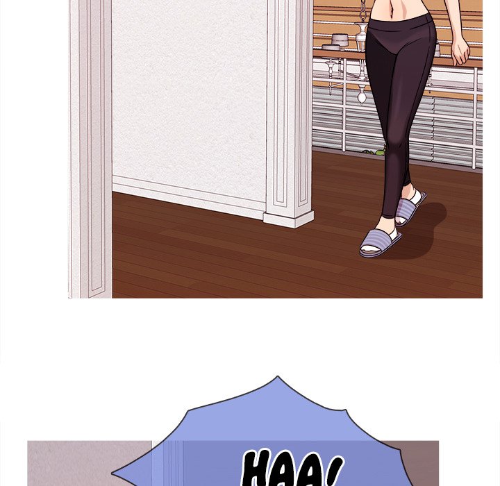 Love Me More Chapter 7 image 100