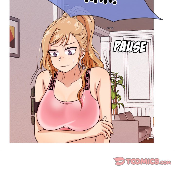 Love Me More Chapter 7 image 101