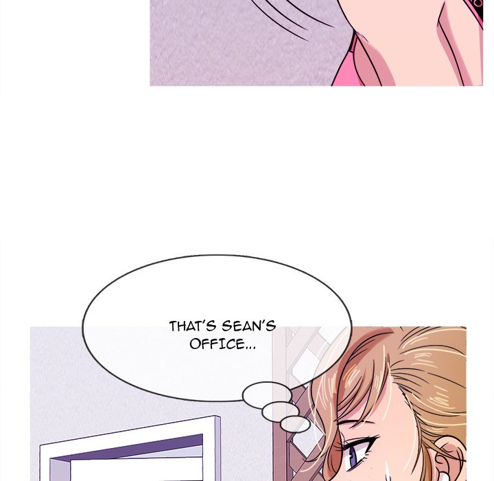 Love Me More Chapter 7 image 103