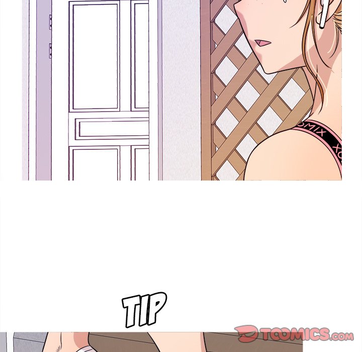 Love Me More Chapter 7 image 104