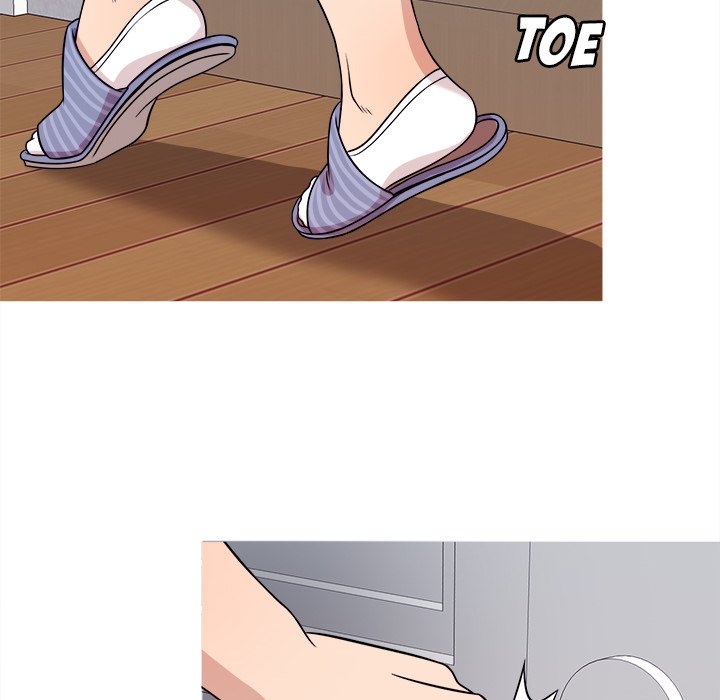 Love Me More Chapter 7 image 105