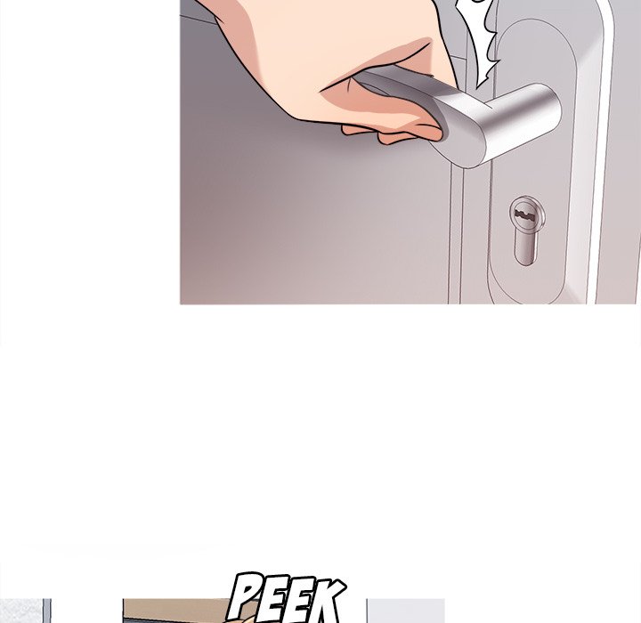 Love Me More Chapter 7 image 106