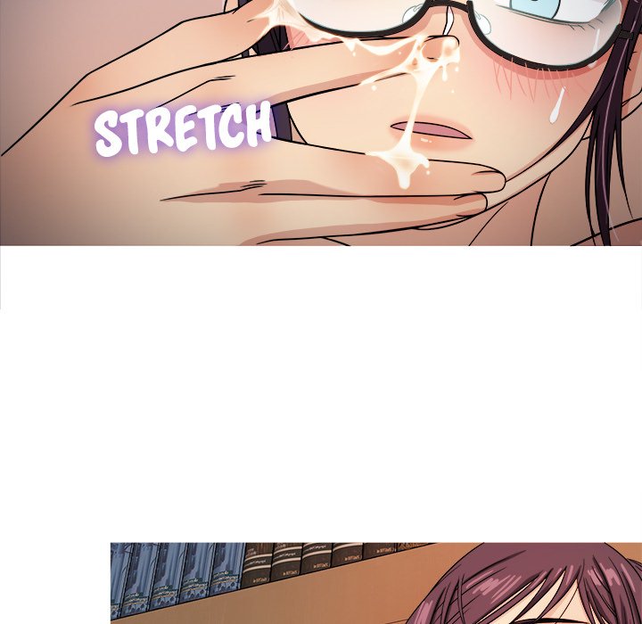 Love Me More Chapter 7 image 10