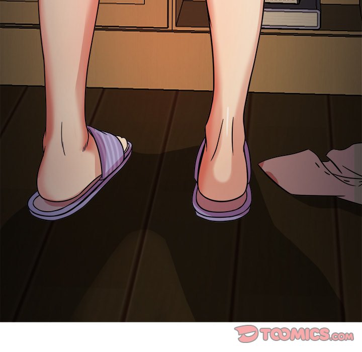 Love Me More Chapter 7 image 110