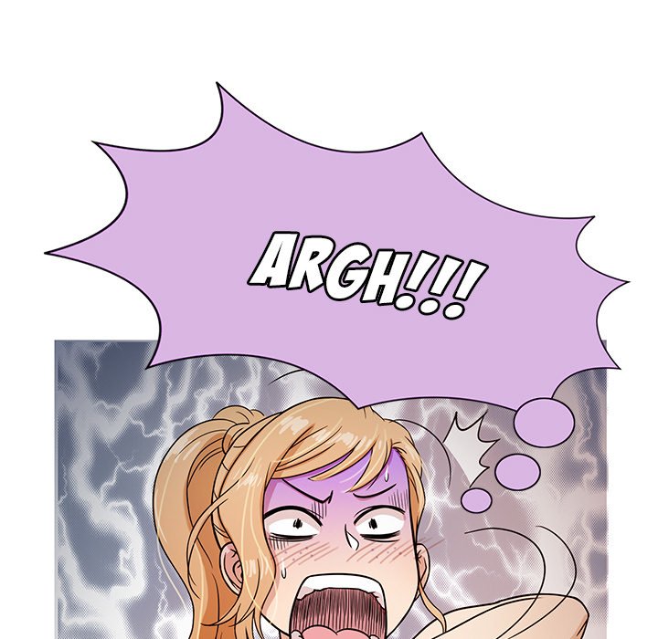 Love Me More Chapter 7 image 111