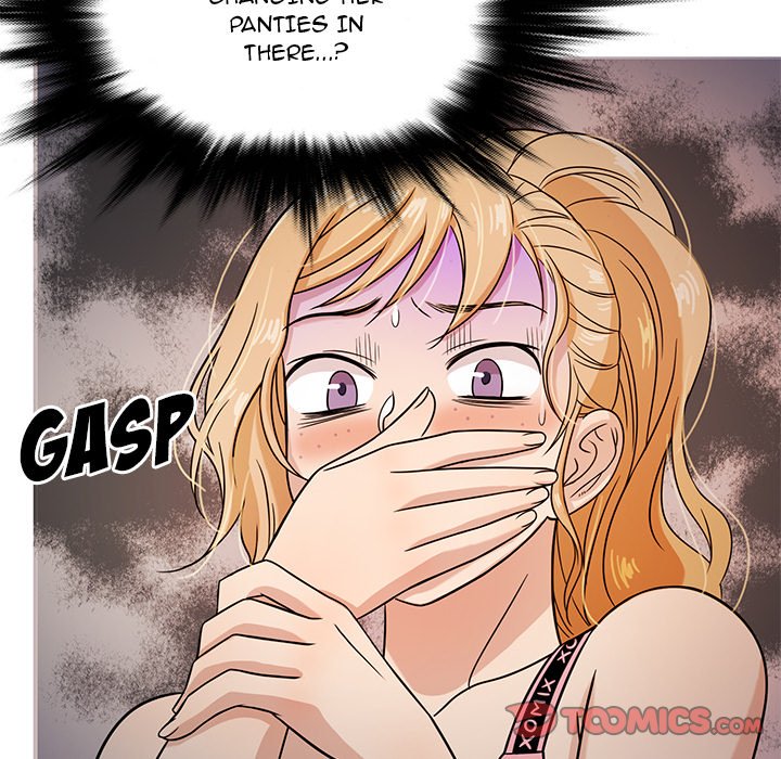 Love Me More Chapter 7 image 113