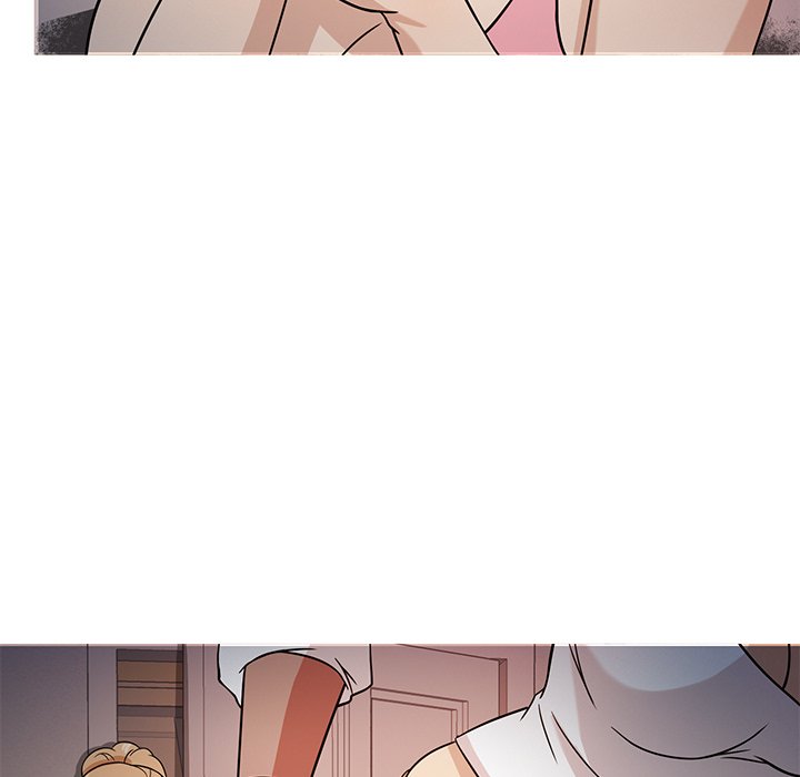 Love Me More Chapter 7 image 114