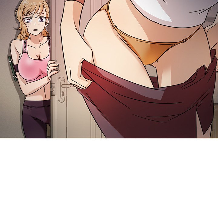 Love Me More Chapter 7 image 115
