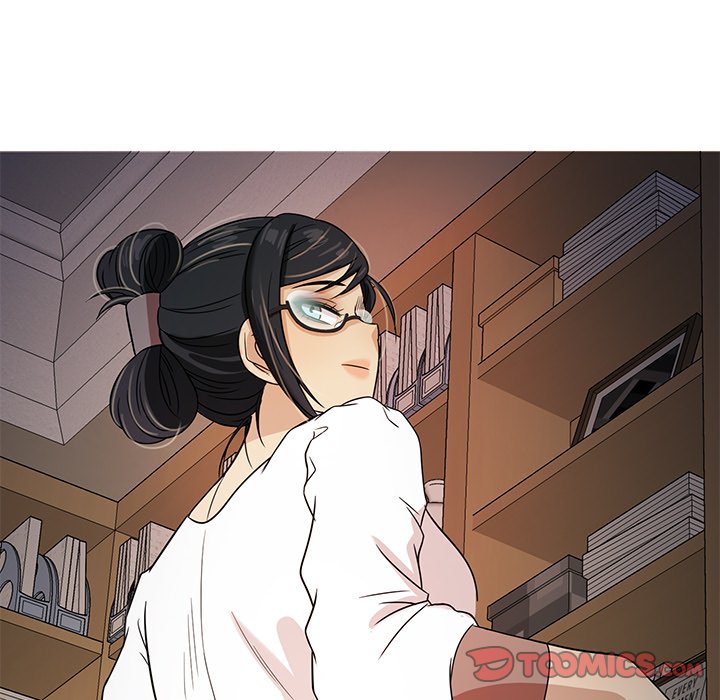 Love Me More Chapter 7 image 116