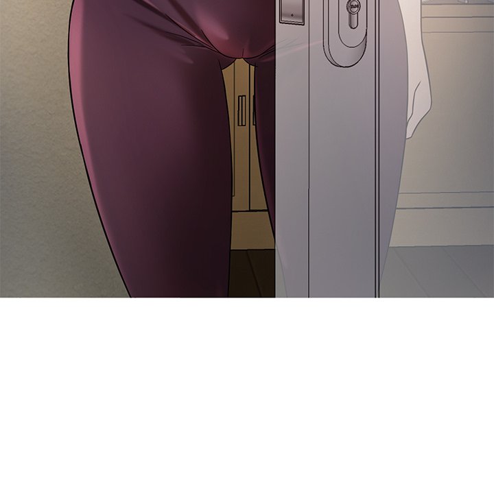 Love Me More Chapter 7 image 120