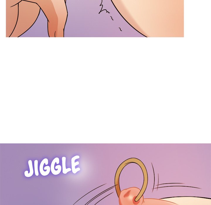 Love Me More Chapter 7 image 13