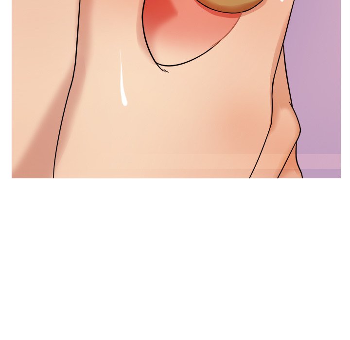 Love Me More Chapter 7 image 16