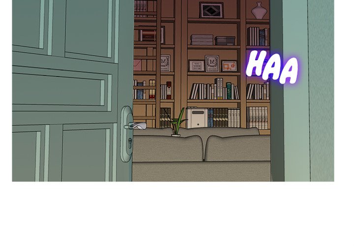 Love Me More Chapter 7 image 1