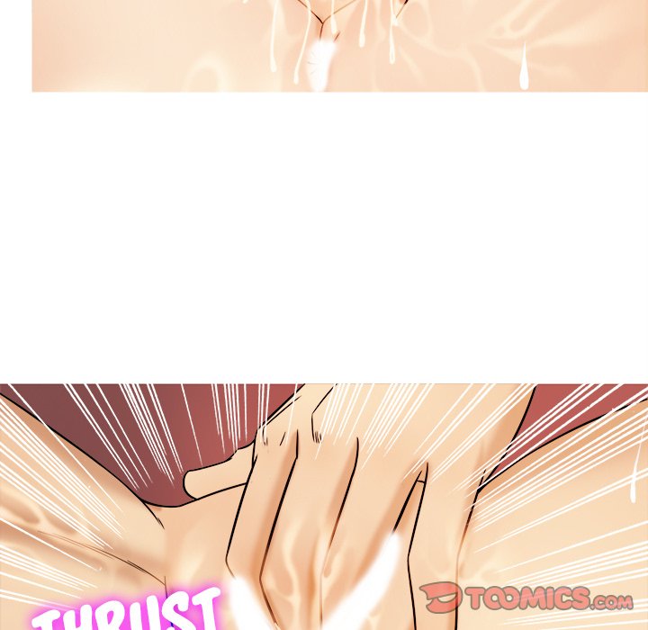 Love Me More Chapter 7 image 23
