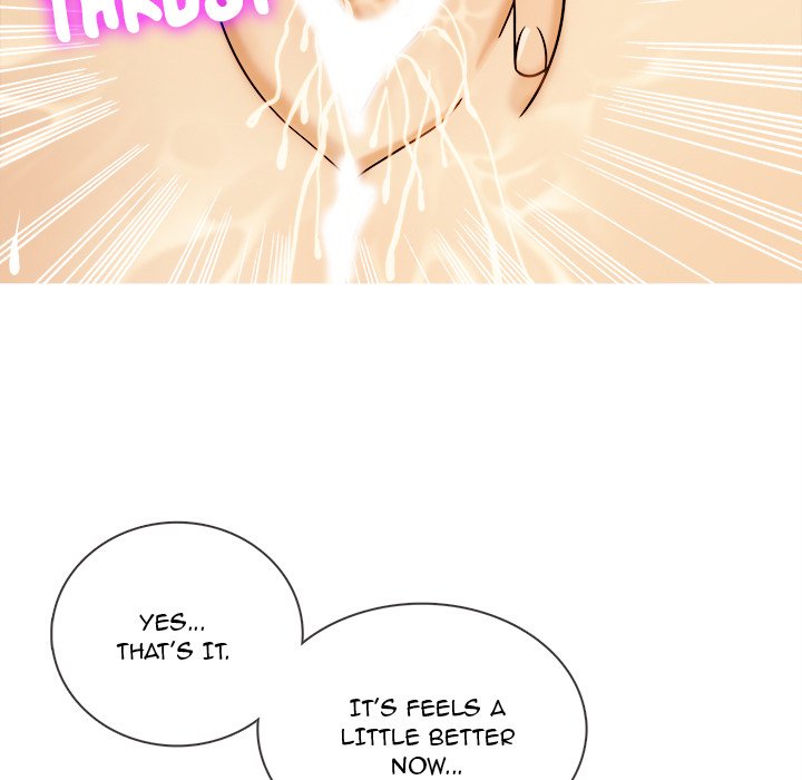 Love Me More Chapter 7 image 24