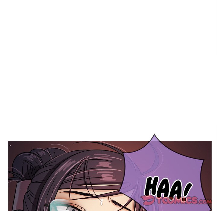 Love Me More Chapter 7 image 26