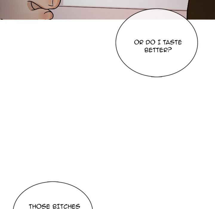 Love Me More Chapter 7 image 36