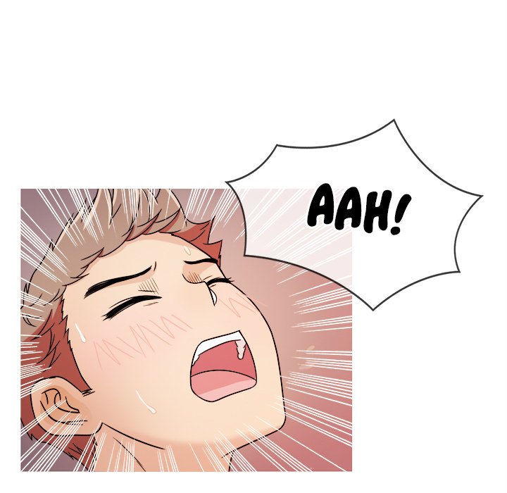 Love Me More Chapter 7 image 42