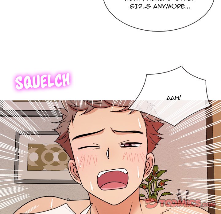 Love Me More Chapter 7 image 47