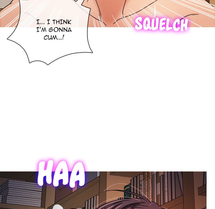 Love Me More Chapter 7 image 48