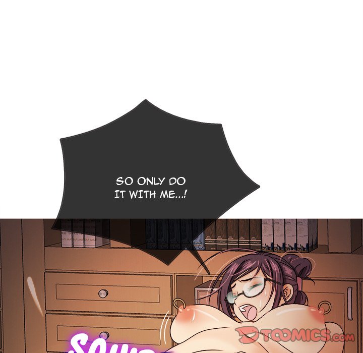 Love Me More Chapter 7 image 50