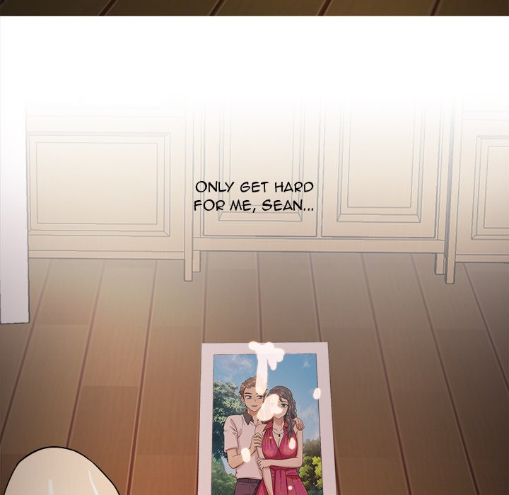 Love Me More Chapter 7 image 52