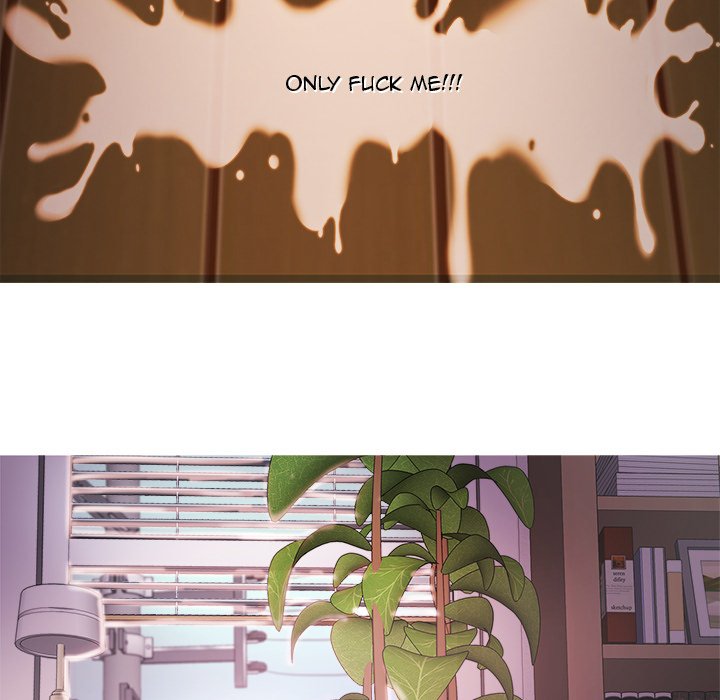 Love Me More Chapter 7 image 55