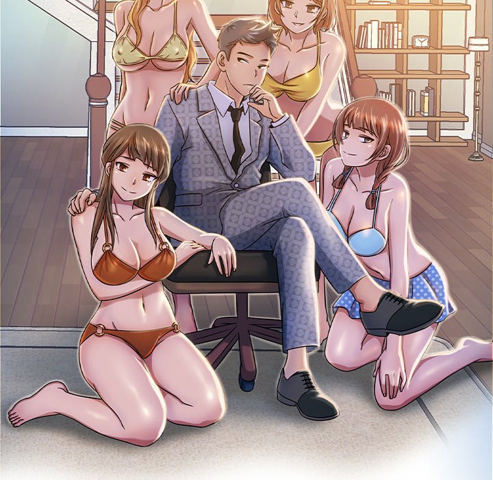 Love Me More Chapter 7 image 58