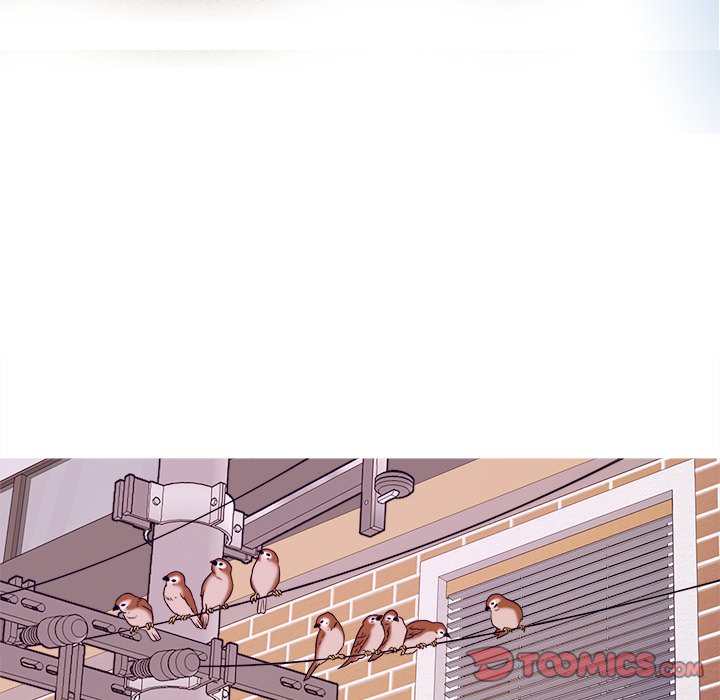 Love Me More Chapter 7 image 59