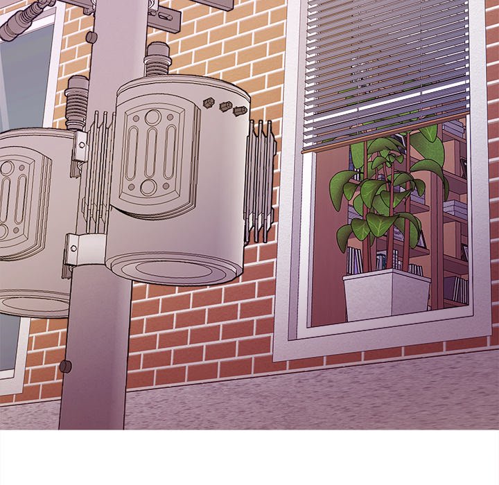 Love Me More Chapter 7 image 60
