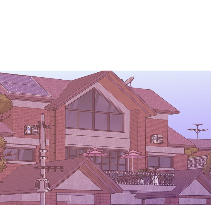 Love Me More Chapter 7 image 61