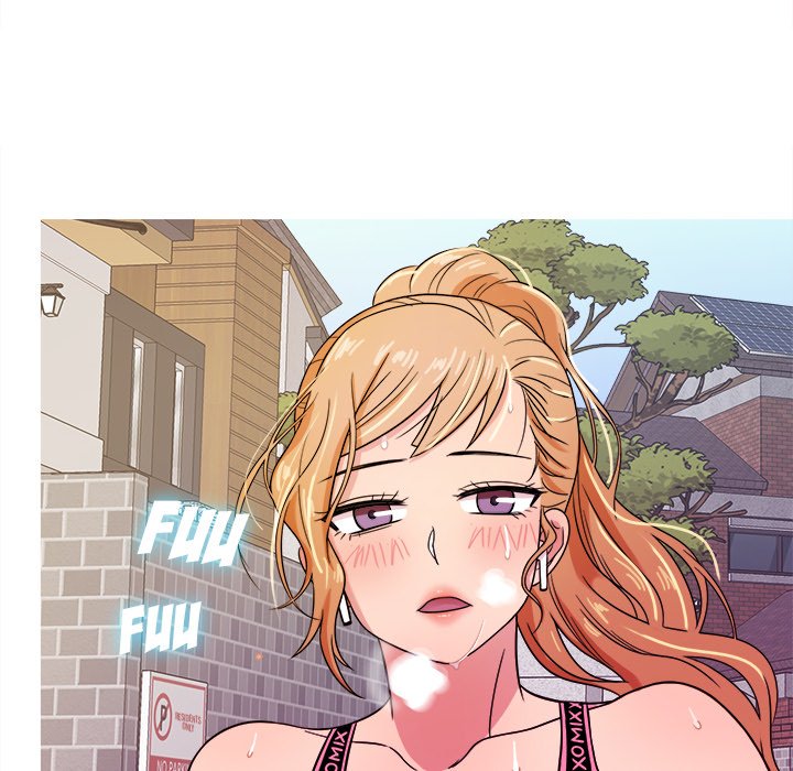 Love Me More Chapter 7 image 63