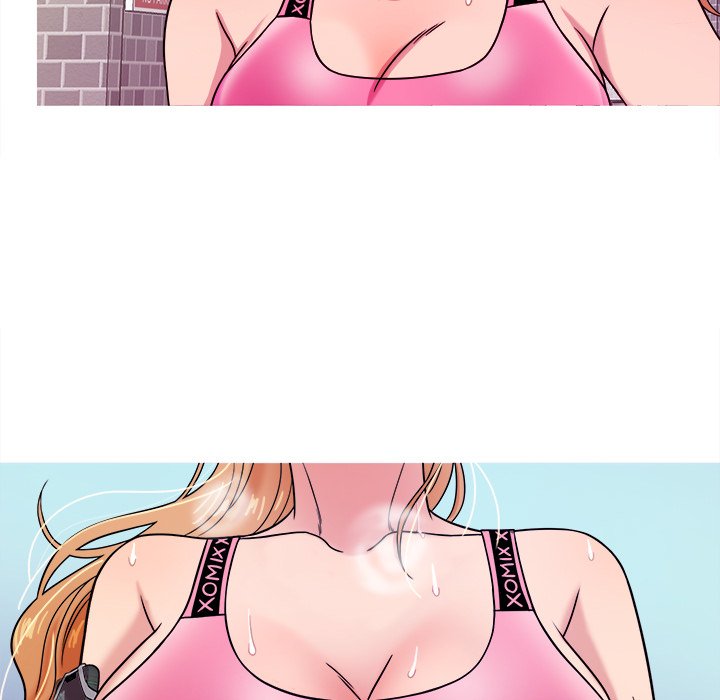 Love Me More Chapter 7 image 64