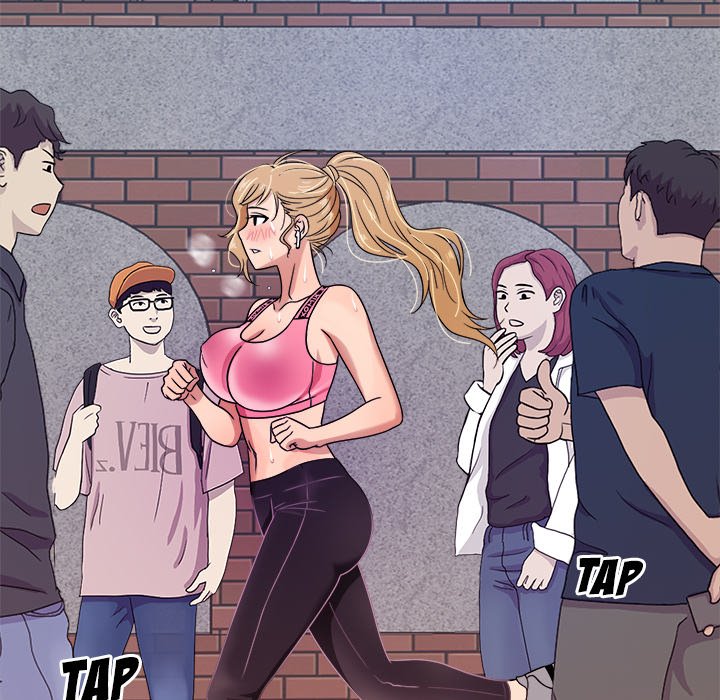Love Me More Chapter 7 image 66