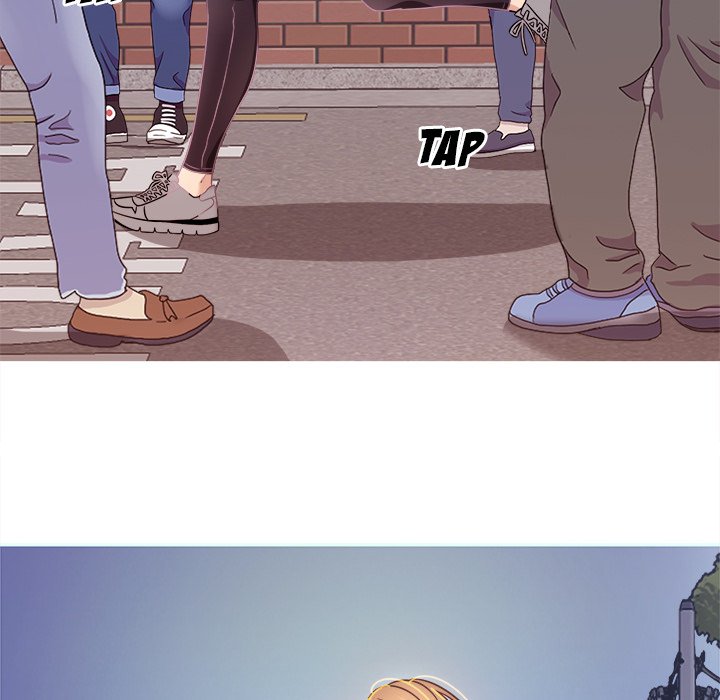 Love Me More Chapter 7 image 67