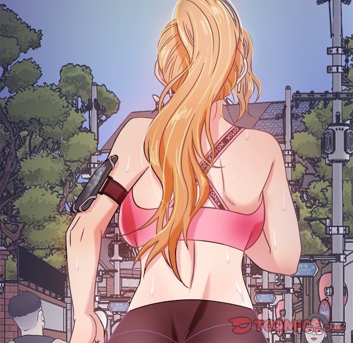 Love Me More Chapter 7 image 68