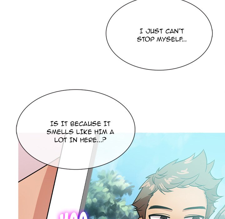 Love Me More Chapter 7 image 6
