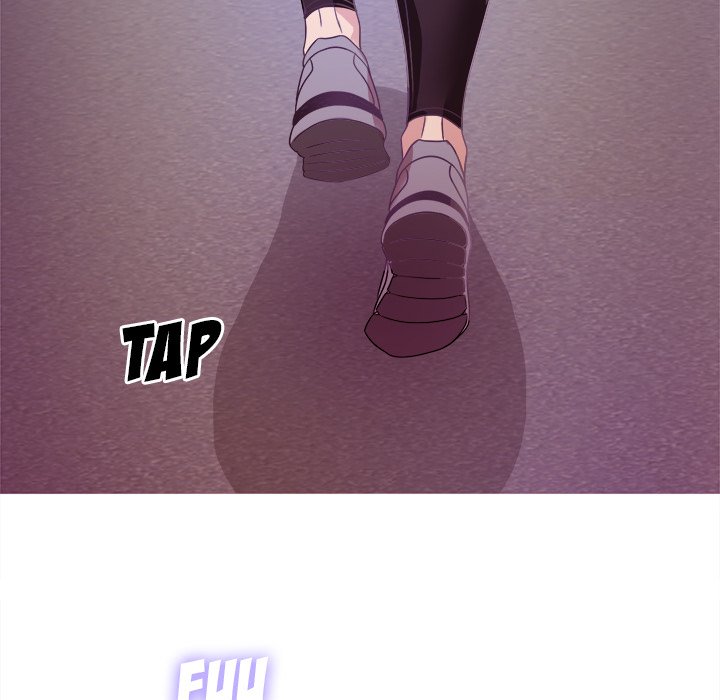 Love Me More Chapter 7 image 70