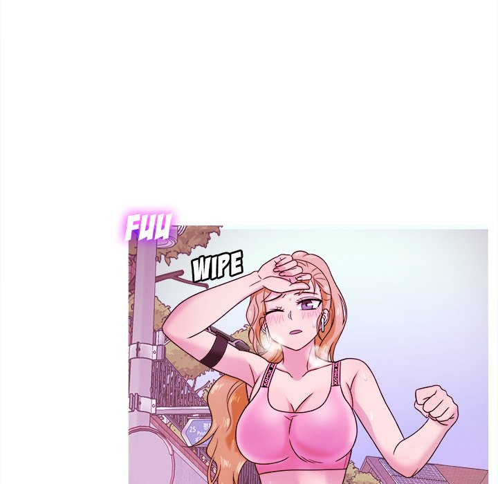 Love Me More Chapter 7 image 72
