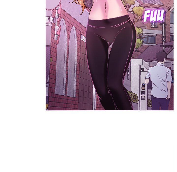 Love Me More Chapter 7 image 73