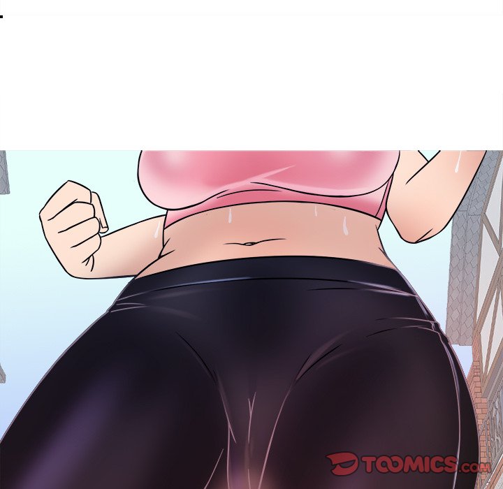 Love Me More Chapter 7 image 74
