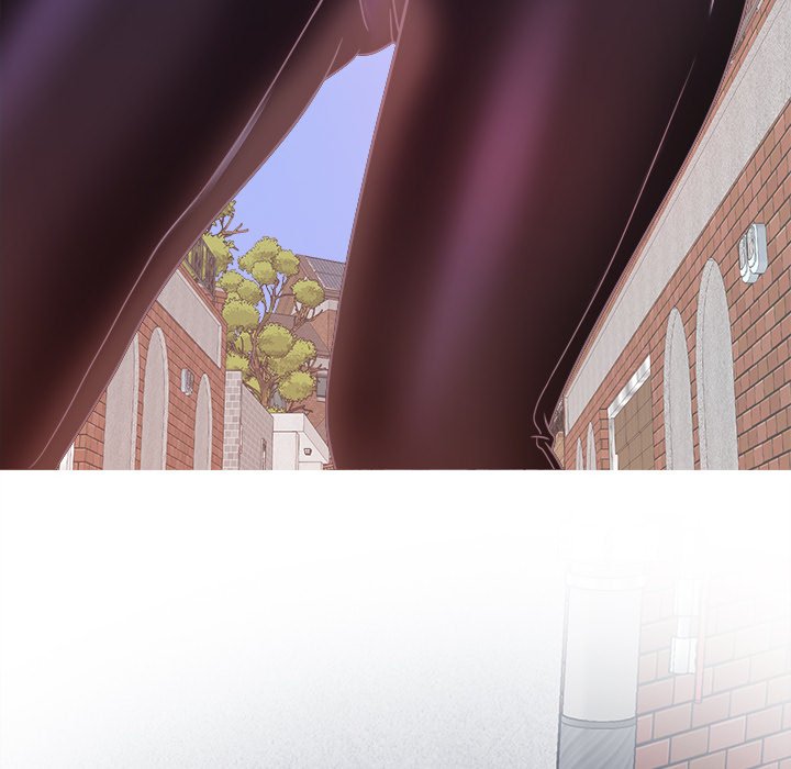 Love Me More Chapter 7 image 75