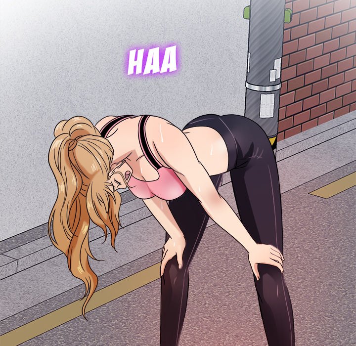 Love Me More Chapter 7 image 76