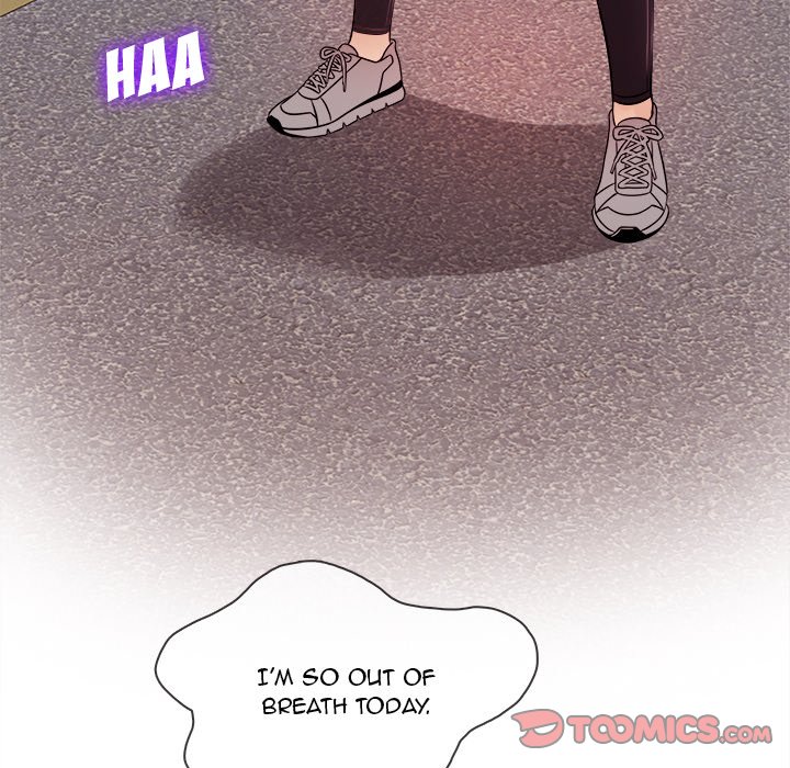 Love Me More Chapter 7 image 77