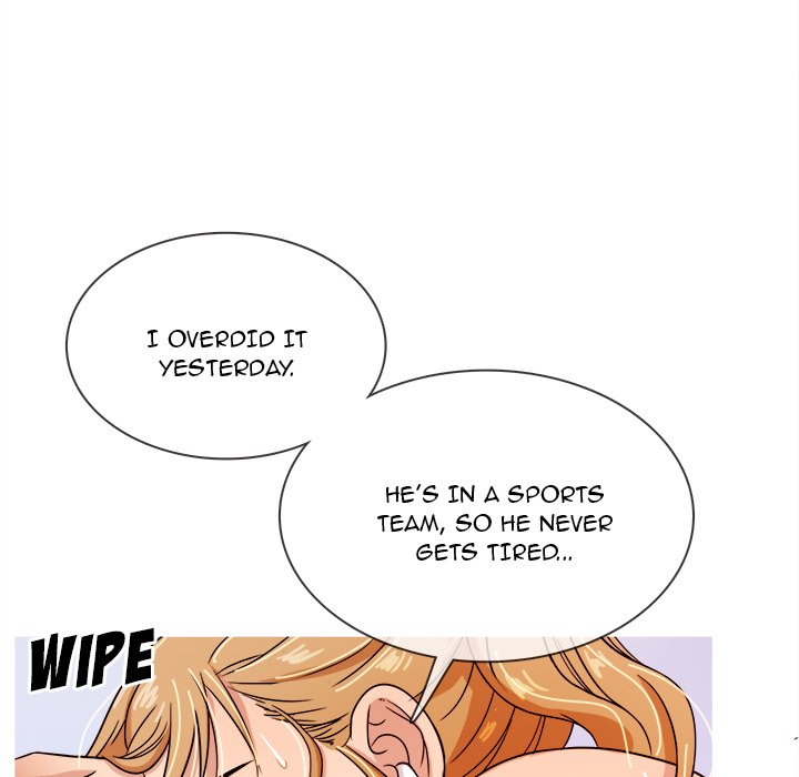 Love Me More Chapter 7 image 79