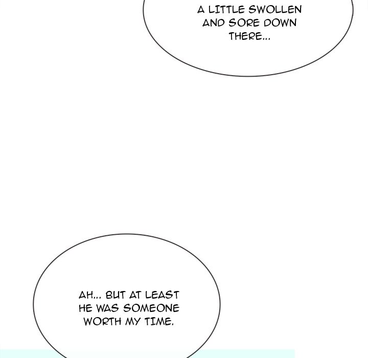 Love Me More Chapter 7 image 82
