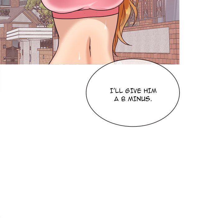 Love Me More Chapter 7 image 84