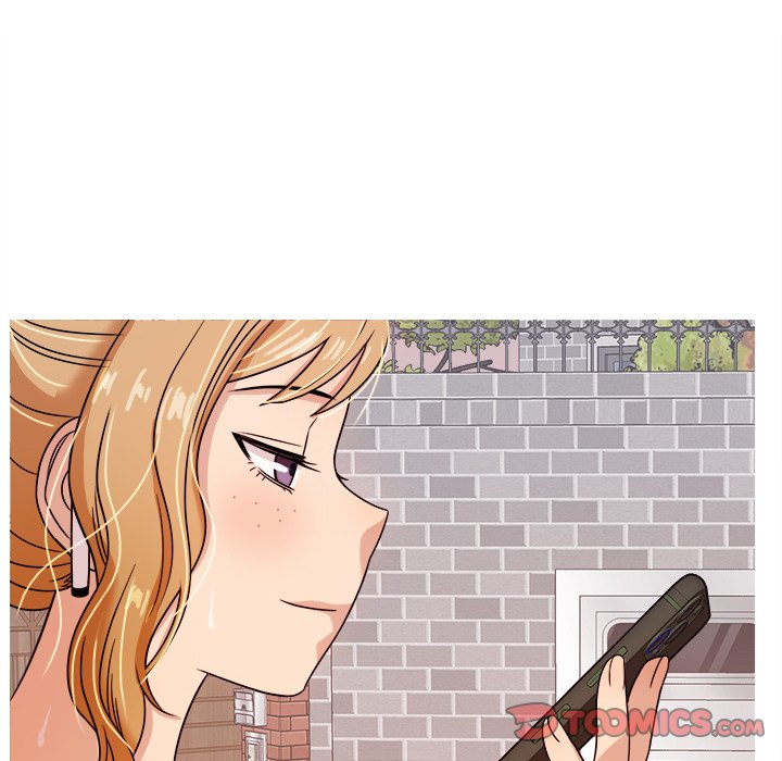 Love Me More Chapter 7 image 86