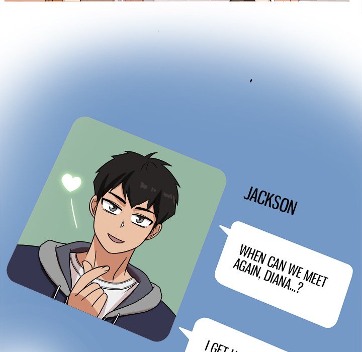 Love Me More Chapter 7 image 87