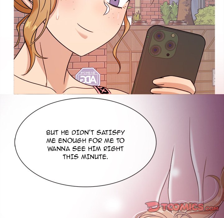 Love Me More Chapter 7 image 89